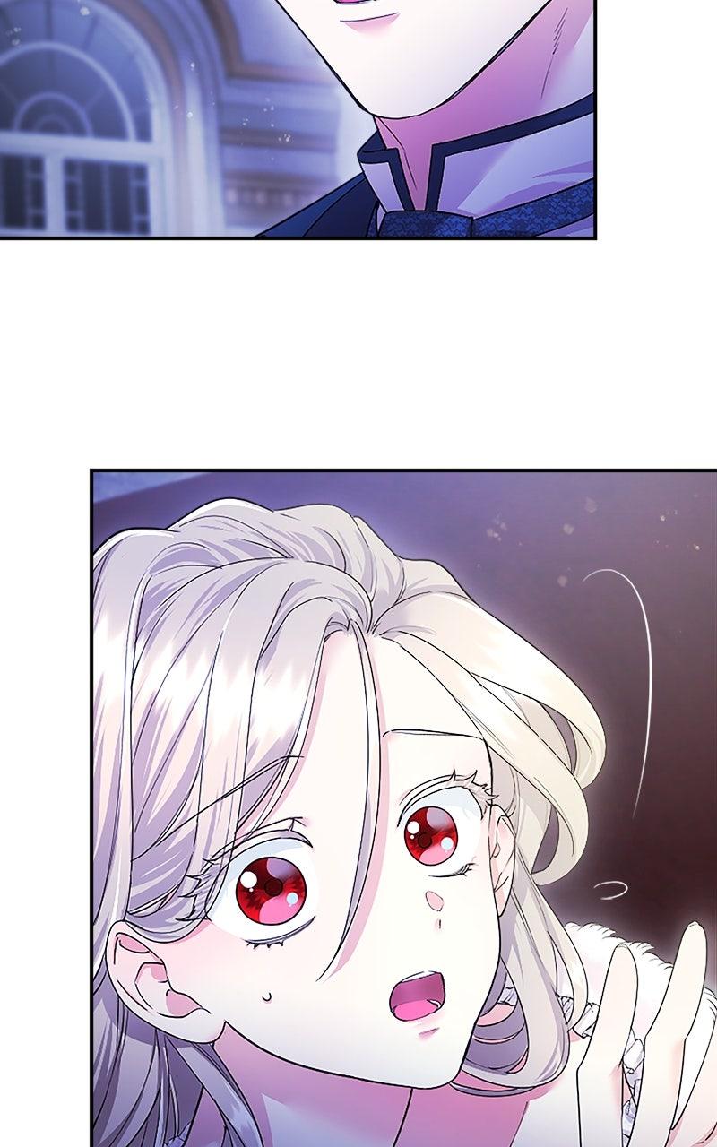 Munou na Mamahaha desu ga, Kazoku no Dekiai ga Tomarimasen! Chap 28 - Next Chap 29