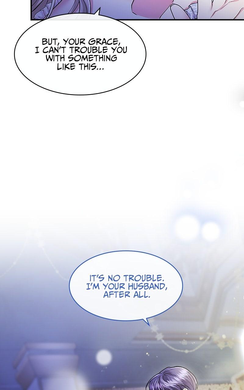 Munou na Mamahaha desu ga, Kazoku no Dekiai ga Tomarimasen! Chap 28 - Next Chap 29