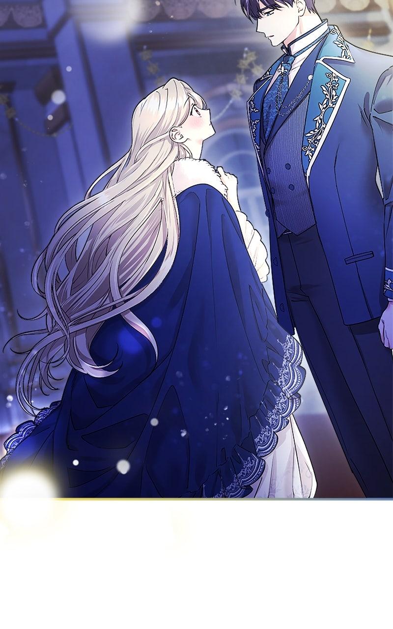 Munou na Mamahaha desu ga, Kazoku no Dekiai ga Tomarimasen! Chap 28 - Next Chap 29