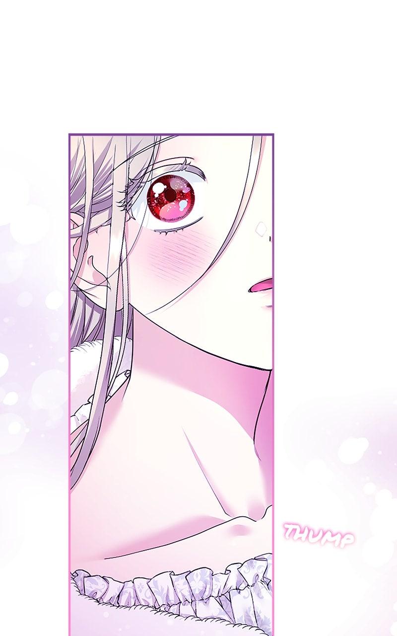 Munou na Mamahaha desu ga, Kazoku no Dekiai ga Tomarimasen! Chap 28 - Next Chap 29