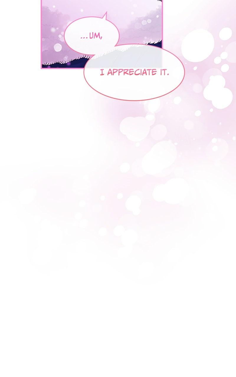 Munou na Mamahaha desu ga, Kazoku no Dekiai ga Tomarimasen! Chap 28 - Next Chap 29