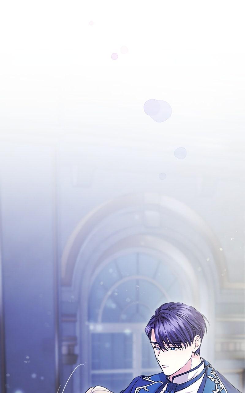 Munou na Mamahaha desu ga, Kazoku no Dekiai ga Tomarimasen! Chap 28 - Next Chap 29