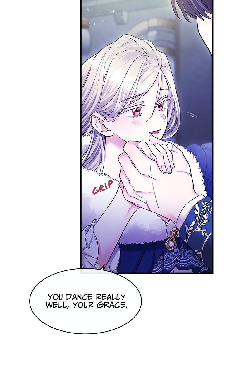 Munou na Mamahaha desu ga, Kazoku no Dekiai ga Tomarimasen! Chap 28 - Next Chap 29