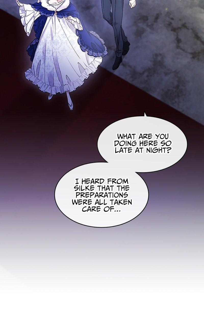 Munou na Mamahaha desu ga, Kazoku no Dekiai ga Tomarimasen! Chap 28 - Next Chap 29