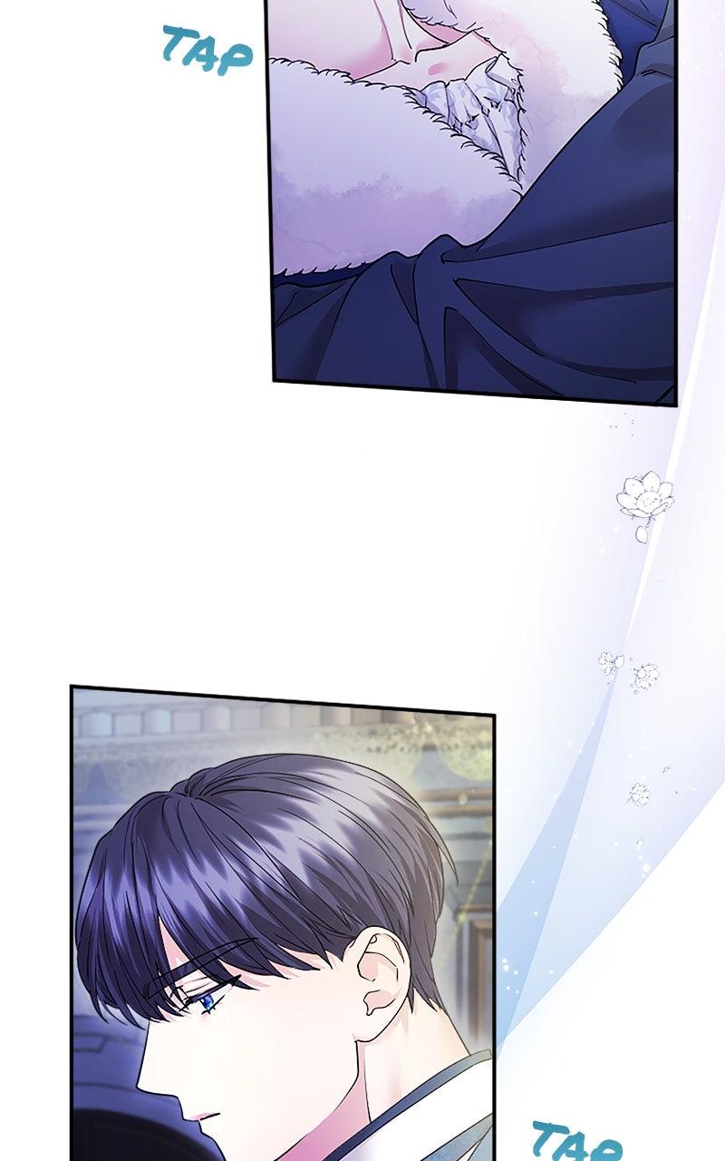 Munou na Mamahaha desu ga, Kazoku no Dekiai ga Tomarimasen! Chap 28 - Next Chap 29