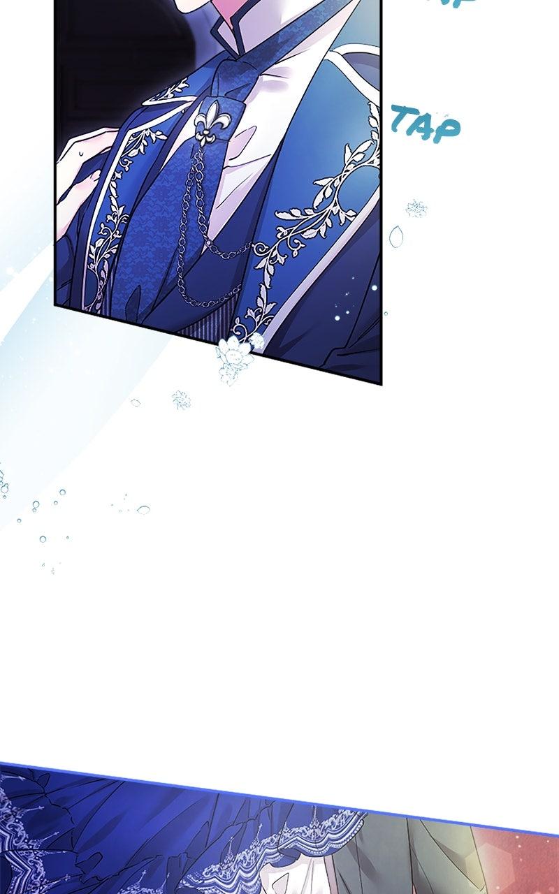 Munou na Mamahaha desu ga, Kazoku no Dekiai ga Tomarimasen! Chap 28 - Next Chap 29