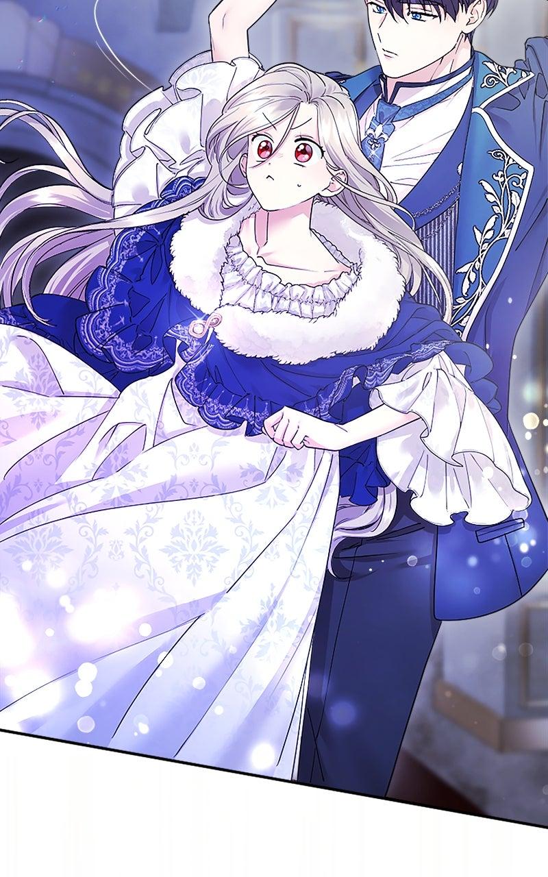 Munou na Mamahaha desu ga, Kazoku no Dekiai ga Tomarimasen! Chap 28 - Next Chap 29