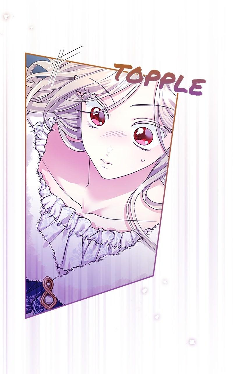 Munou na Mamahaha desu ga, Kazoku no Dekiai ga Tomarimasen! Chap 28 - Next Chap 29