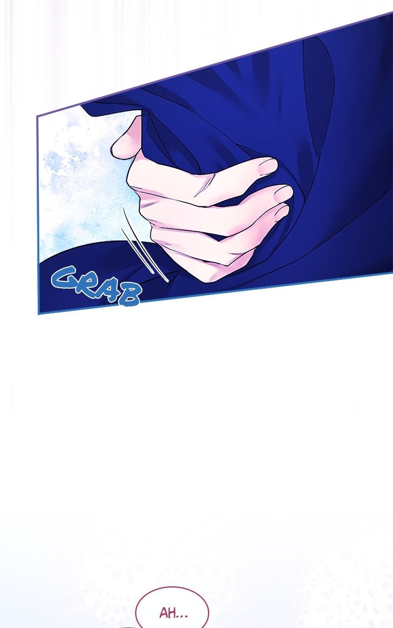 Munou na Mamahaha desu ga, Kazoku no Dekiai ga Tomarimasen! Chap 28 - Next Chap 29