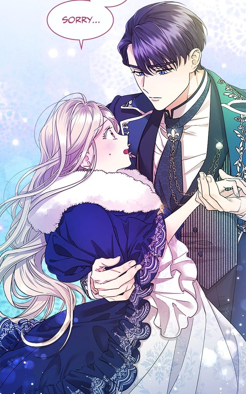 Munou na Mamahaha desu ga, Kazoku no Dekiai ga Tomarimasen! Chap 28 - Next Chap 29