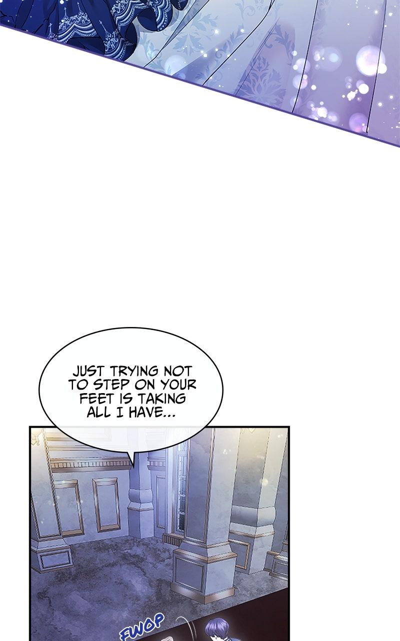 Munou na Mamahaha desu ga, Kazoku no Dekiai ga Tomarimasen! Chap 28 - Next Chap 29