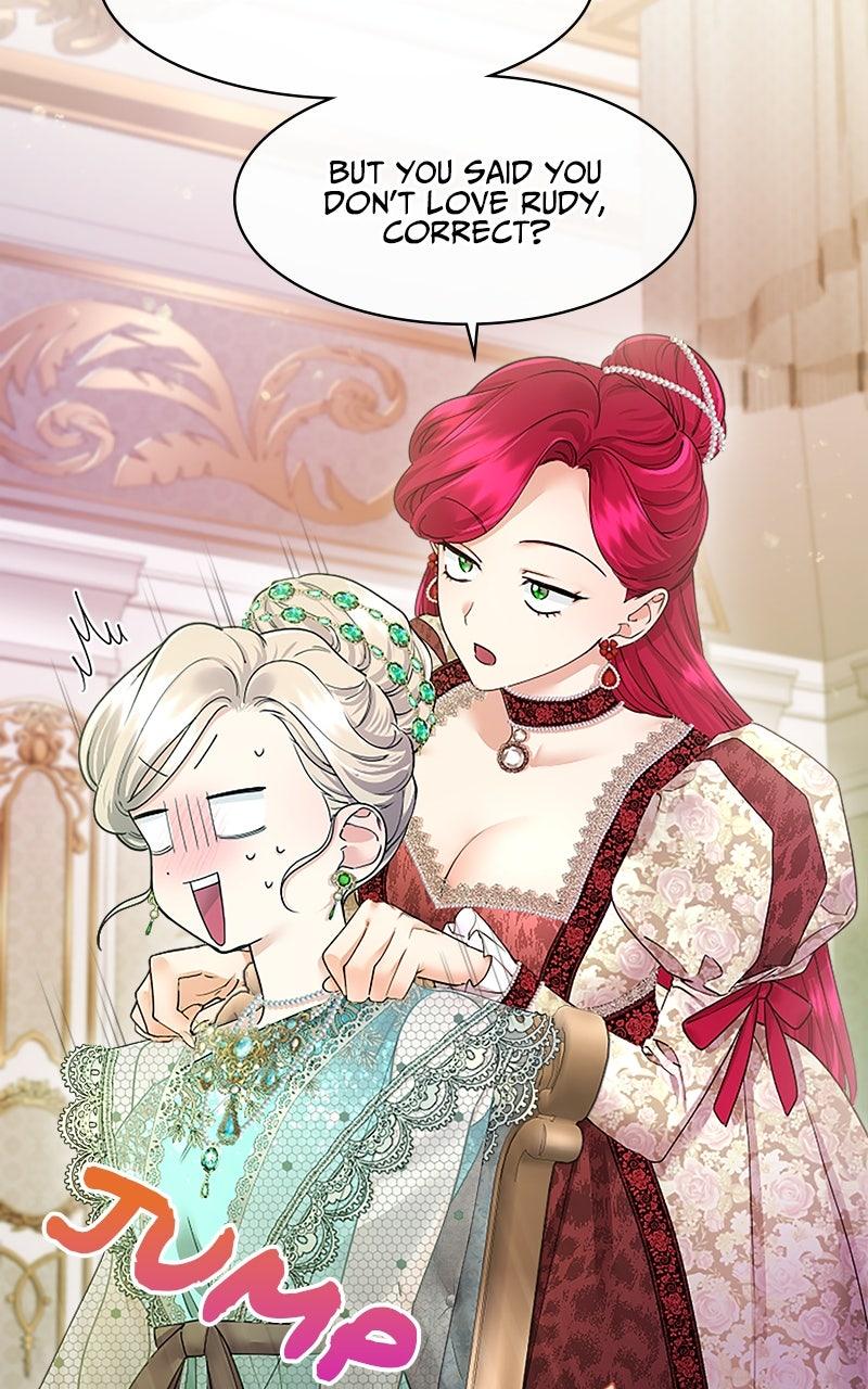 Munou na Mamahaha desu ga, Kazoku no Dekiai ga Tomarimasen! Chap 28 - Next Chap 29