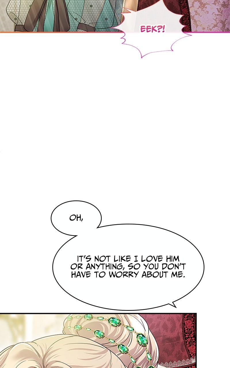 Munou na Mamahaha desu ga, Kazoku no Dekiai ga Tomarimasen! Chap 28 - Next Chap 29