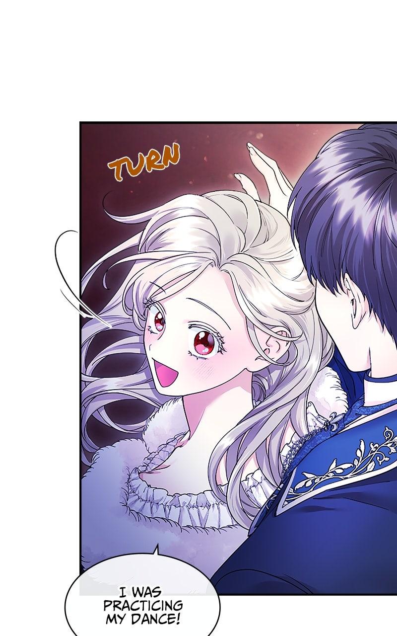 Munou na Mamahaha desu ga, Kazoku no Dekiai ga Tomarimasen! Chap 28 - Next Chap 29