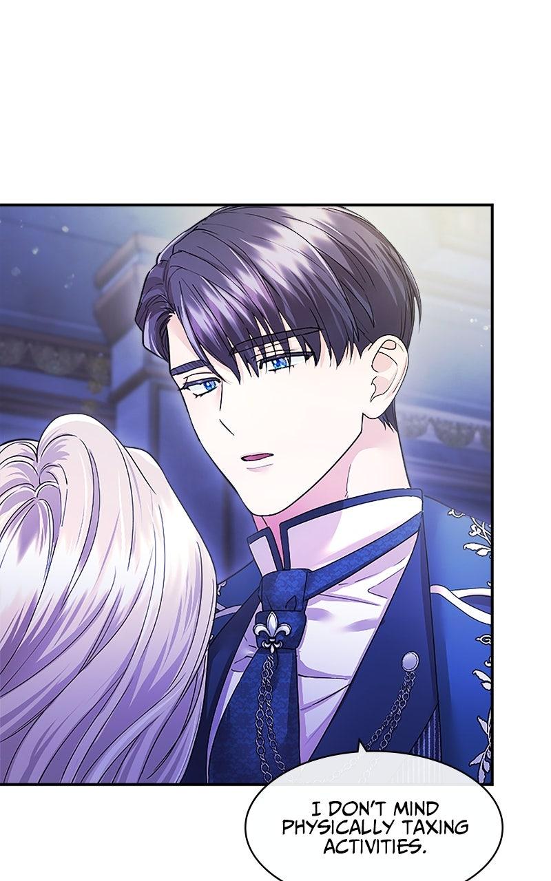 Munou na Mamahaha desu ga, Kazoku no Dekiai ga Tomarimasen! Chap 28 - Next Chap 29