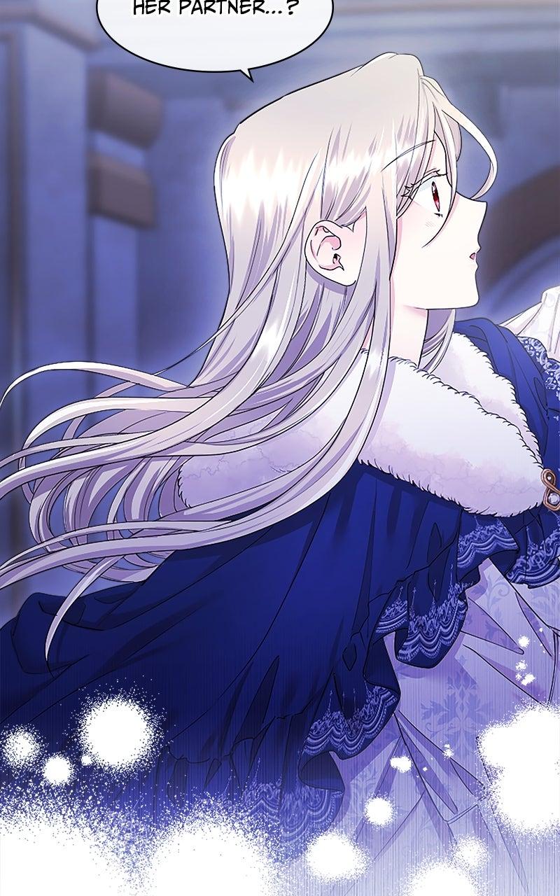 Munou na Mamahaha desu ga, Kazoku no Dekiai ga Tomarimasen! Chap 28 - Next Chap 29