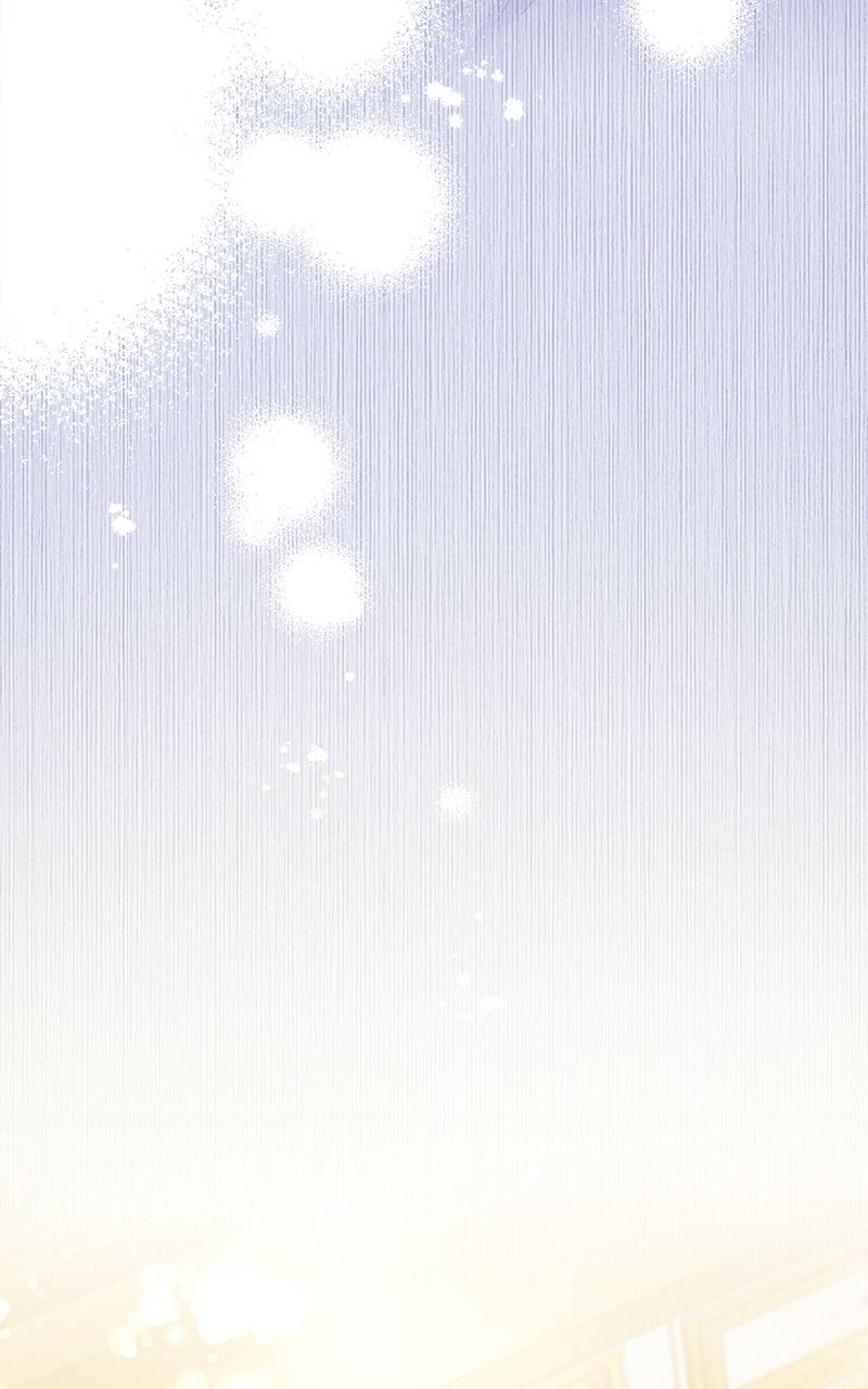 Munou na Mamahaha desu ga, Kazoku no Dekiai ga Tomarimasen! Chap 28 - Next Chap 29