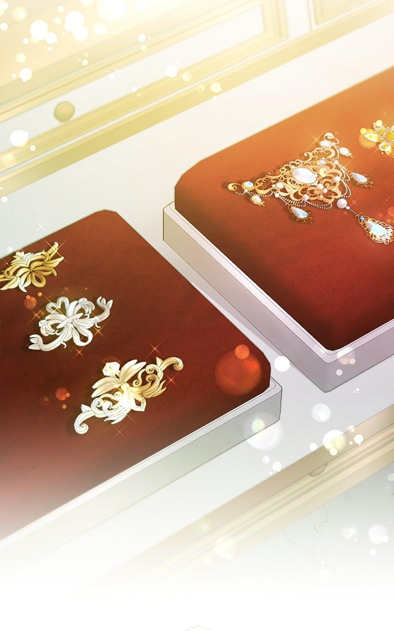 Munou na Mamahaha desu ga, Kazoku no Dekiai ga Tomarimasen! Chap 28 - Next Chap 29