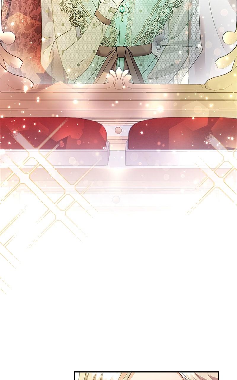 Munou na Mamahaha desu ga, Kazoku no Dekiai ga Tomarimasen! Chap 28 - Next Chap 29