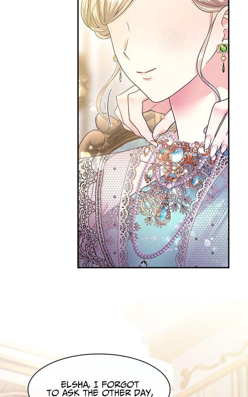 Munou na Mamahaha desu ga, Kazoku no Dekiai ga Tomarimasen! Chap 28 - Next Chap 29