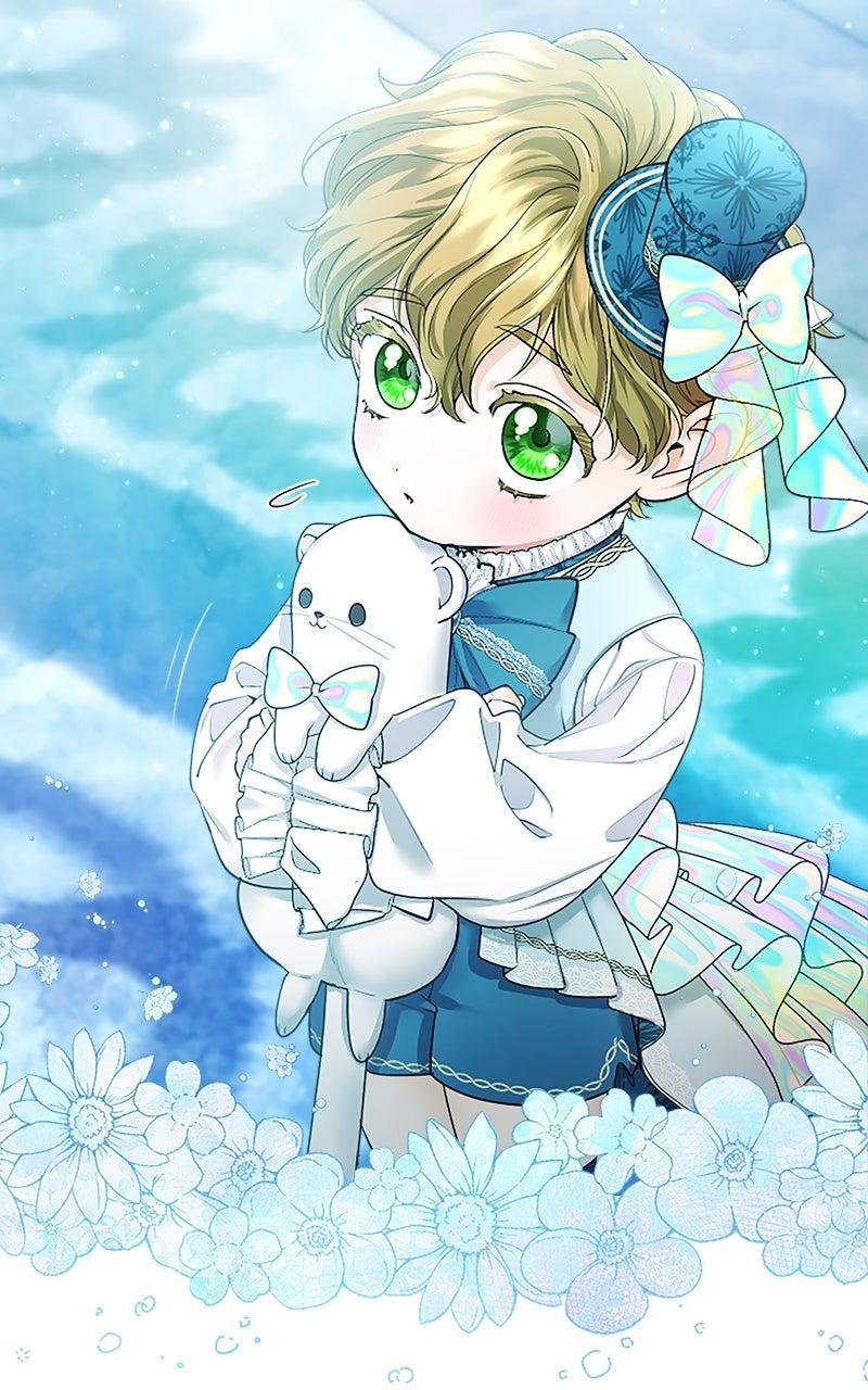 Munou na Mamahaha desu ga, Kazoku no Dekiai ga Tomarimasen! Chap 29 - Next Chap 30