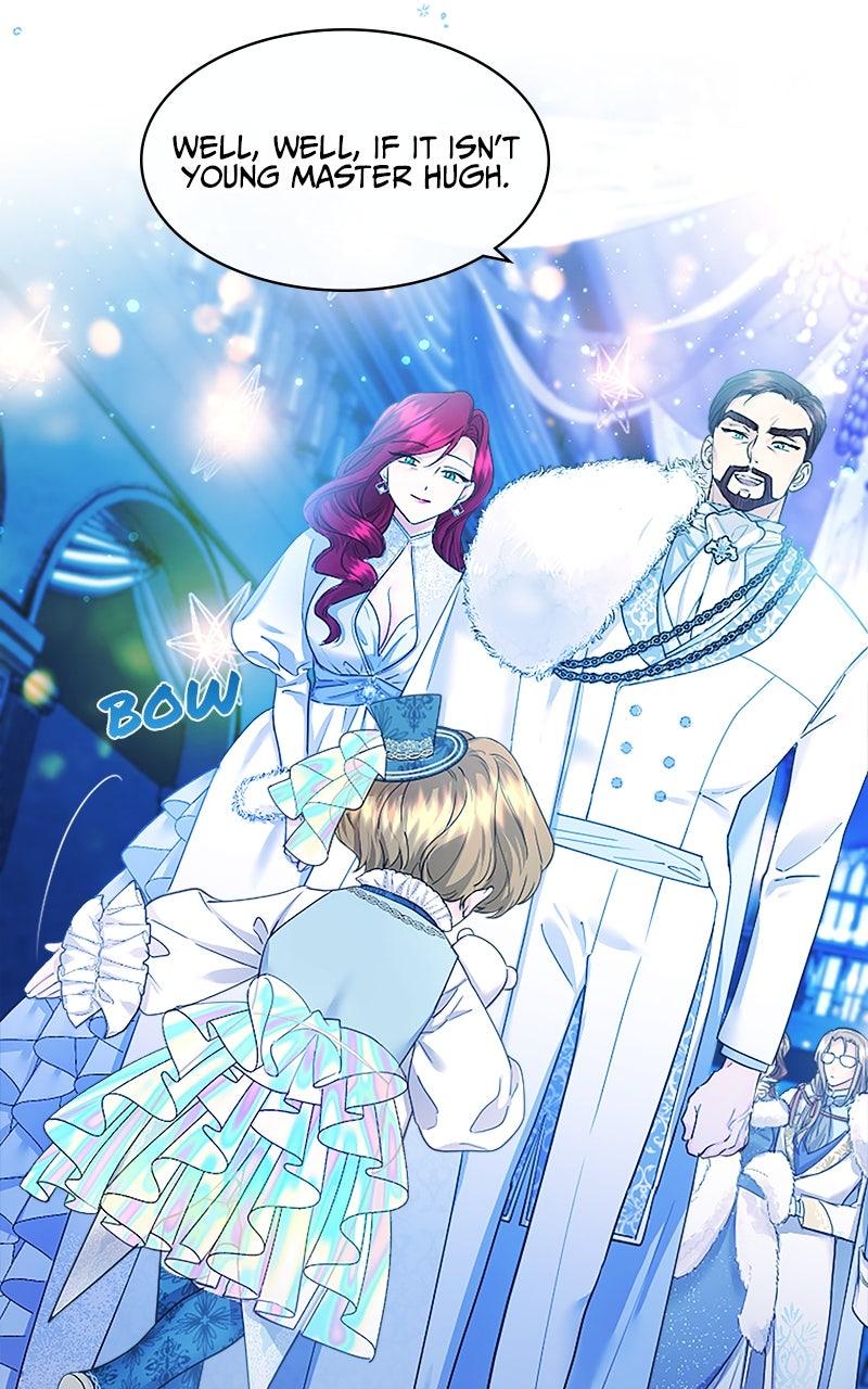 Munou na Mamahaha desu ga, Kazoku no Dekiai ga Tomarimasen! Chap 29 - Next Chap 30