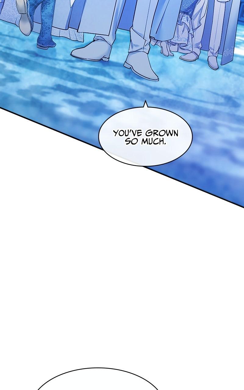 Munou na Mamahaha desu ga, Kazoku no Dekiai ga Tomarimasen! Chap 29 - Next Chap 30