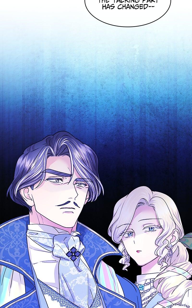Munou na Mamahaha desu ga, Kazoku no Dekiai ga Tomarimasen! Chap 29 - Next Chap 30