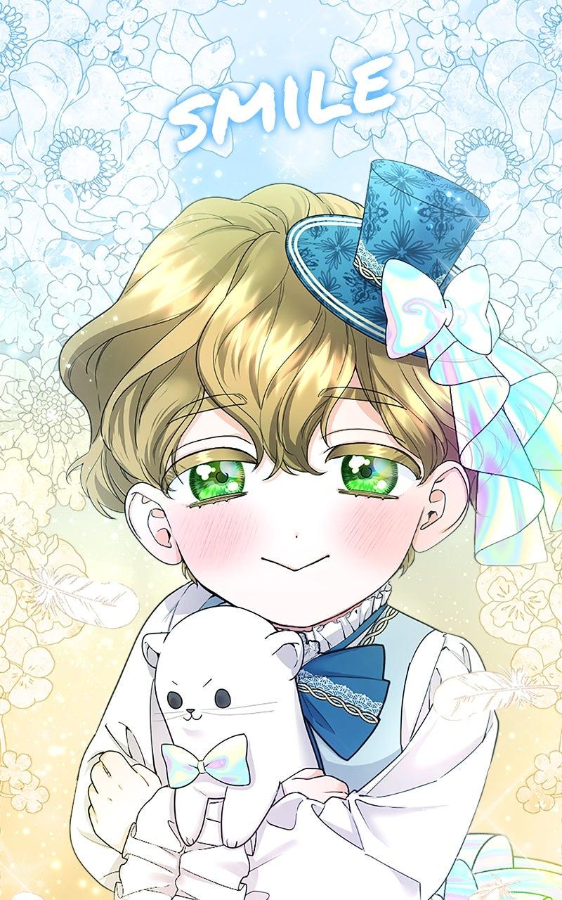 Munou na Mamahaha desu ga, Kazoku no Dekiai ga Tomarimasen! Chap 29 - Next Chap 30