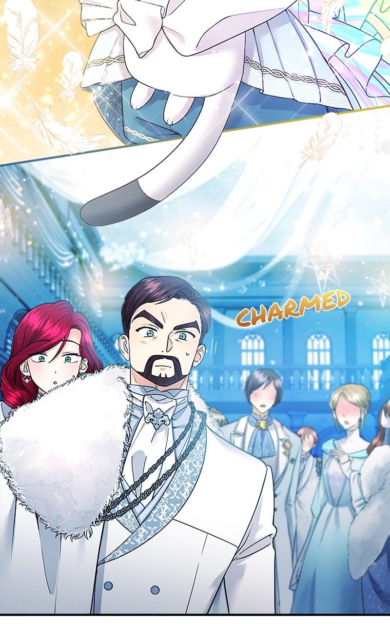 Munou na Mamahaha desu ga, Kazoku no Dekiai ga Tomarimasen! Chap 29 - Next Chap 30