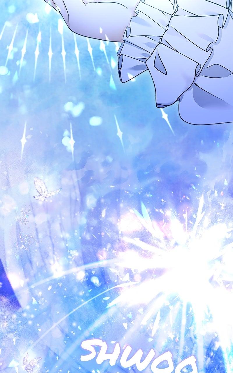Munou na Mamahaha desu ga, Kazoku no Dekiai ga Tomarimasen! Chap 29 - Next Chap 30