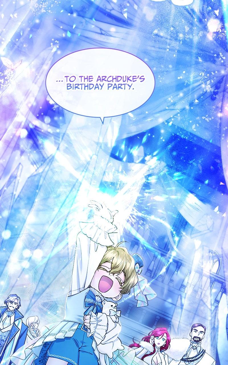 Munou na Mamahaha desu ga, Kazoku no Dekiai ga Tomarimasen! Chap 29 - Next Chap 30