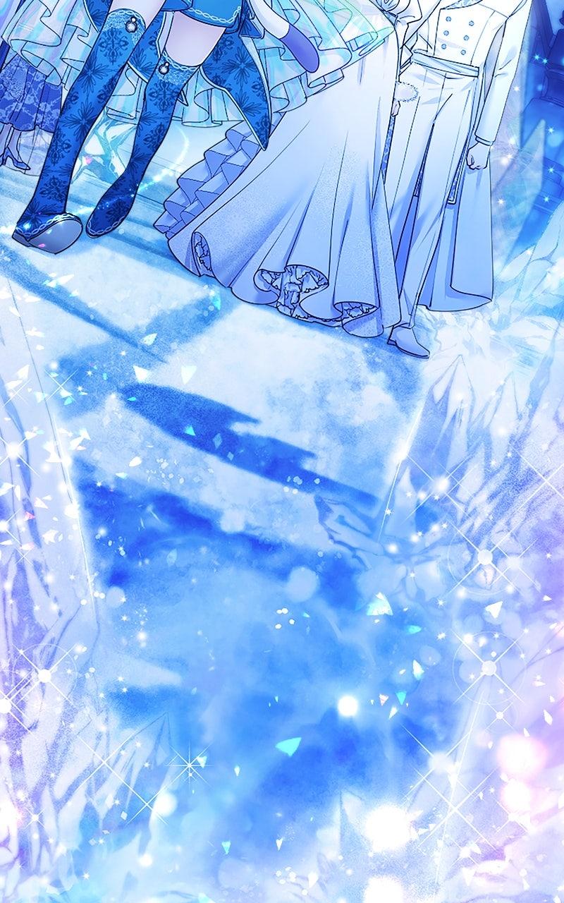 Munou na Mamahaha desu ga, Kazoku no Dekiai ga Tomarimasen! Chap 29 - Next Chap 30