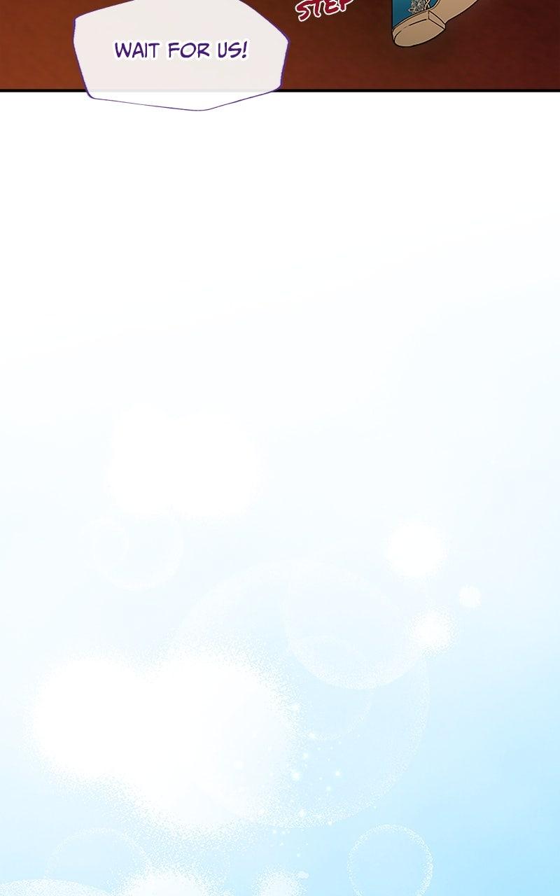 Munou na Mamahaha desu ga, Kazoku no Dekiai ga Tomarimasen! Chap 29 - Next Chap 30