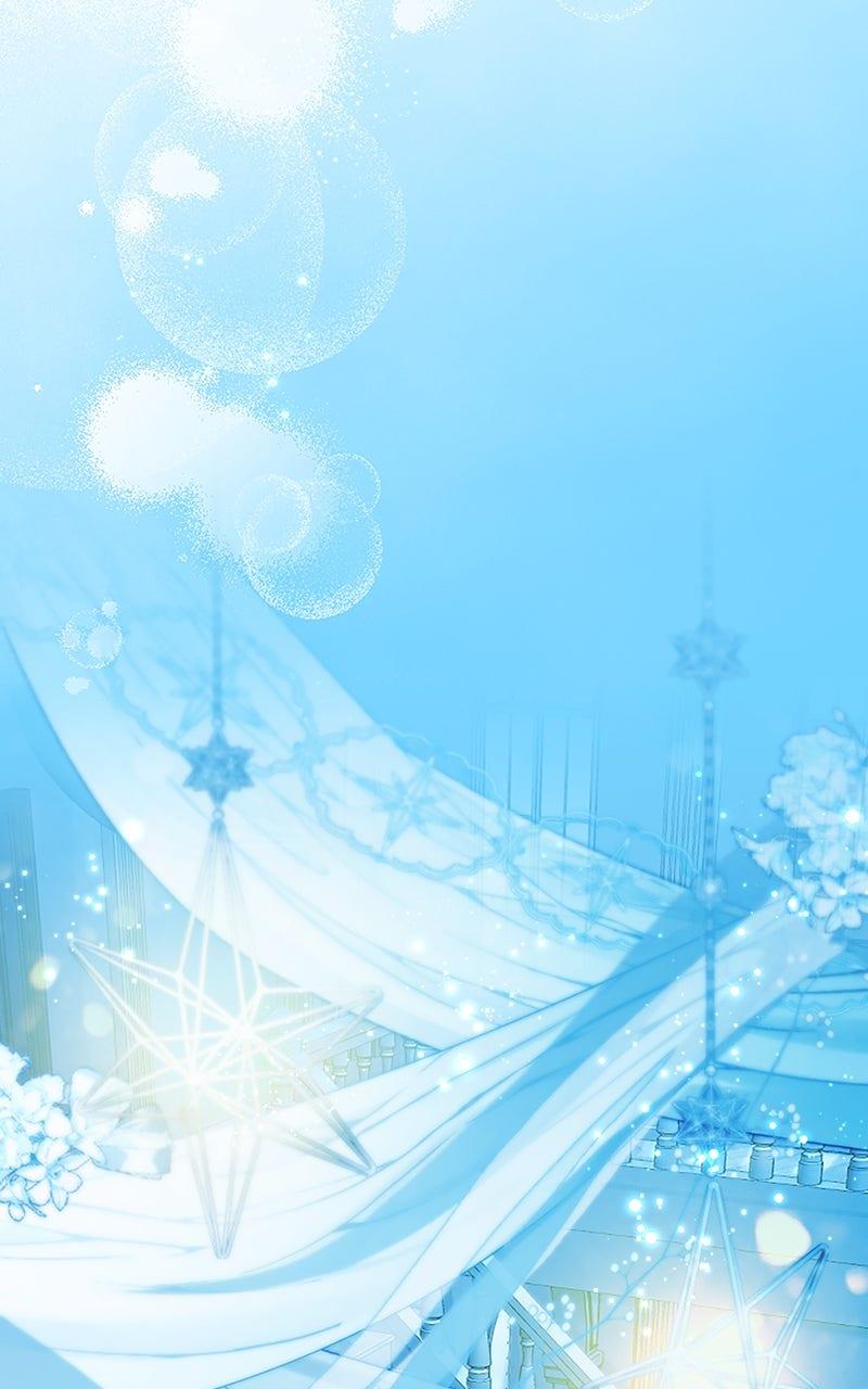 Munou na Mamahaha desu ga, Kazoku no Dekiai ga Tomarimasen! Chap 29 - Next Chap 30
