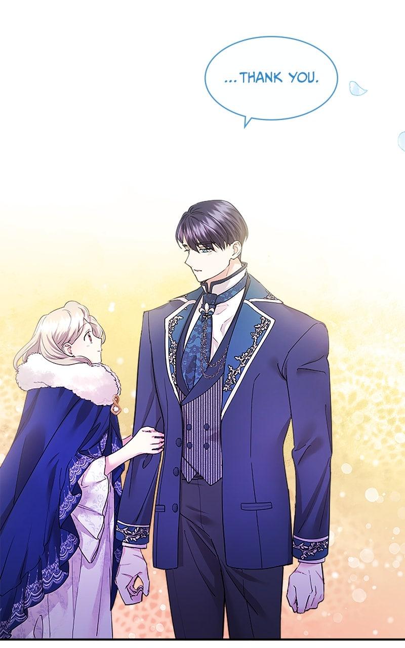 Munou na Mamahaha desu ga, Kazoku no Dekiai ga Tomarimasen! Chap 29 - Next Chap 30