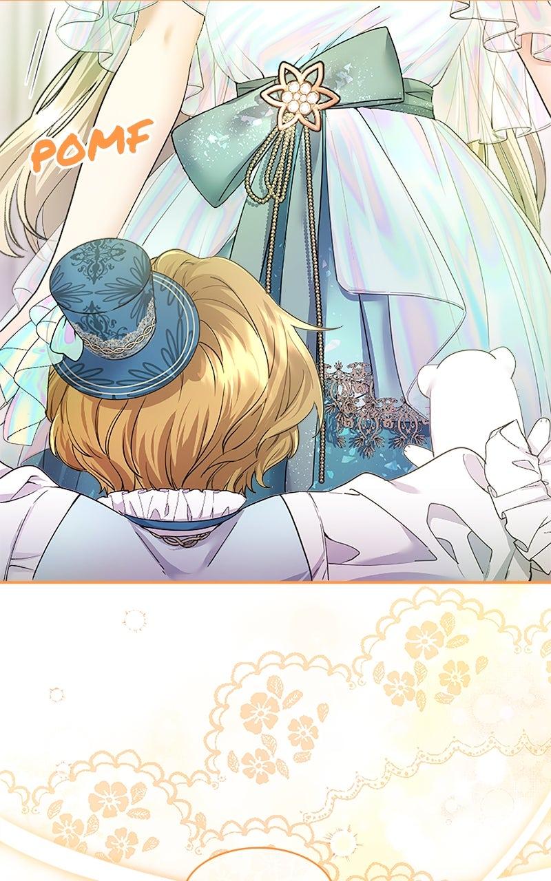 Munou na Mamahaha desu ga, Kazoku no Dekiai ga Tomarimasen! Chap 29 - Next Chap 30