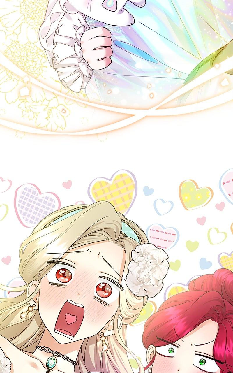 Munou na Mamahaha desu ga, Kazoku no Dekiai ga Tomarimasen! Chap 29 - Next Chap 30