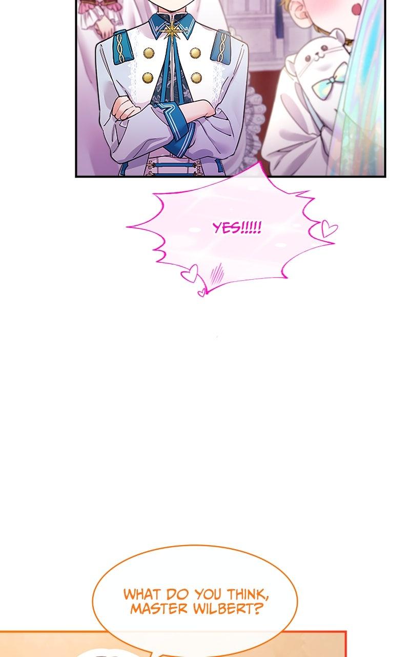 Munou na Mamahaha desu ga, Kazoku no Dekiai ga Tomarimasen! Chap 29 - Next Chap 30