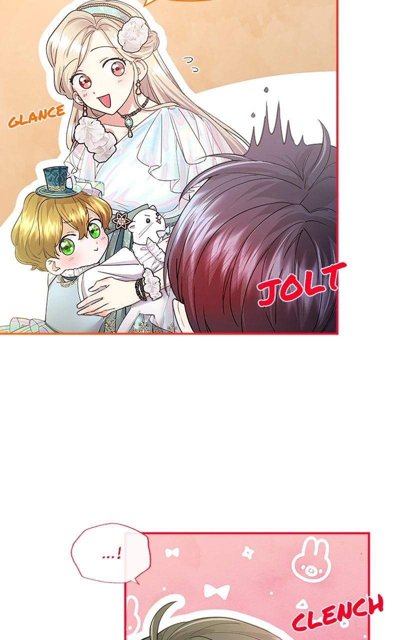 Munou na Mamahaha desu ga, Kazoku no Dekiai ga Tomarimasen! Chap 29 - Next Chap 30