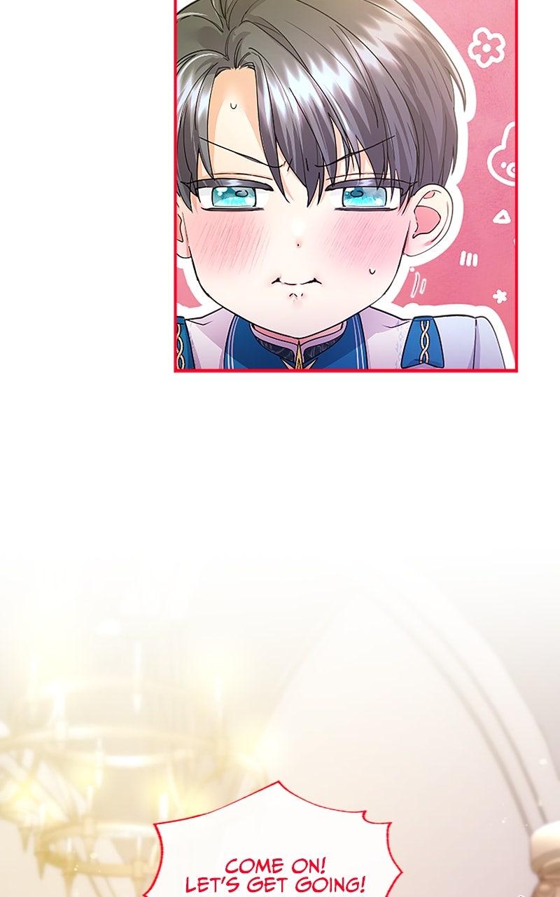Munou na Mamahaha desu ga, Kazoku no Dekiai ga Tomarimasen! Chap 29 - Next Chap 30