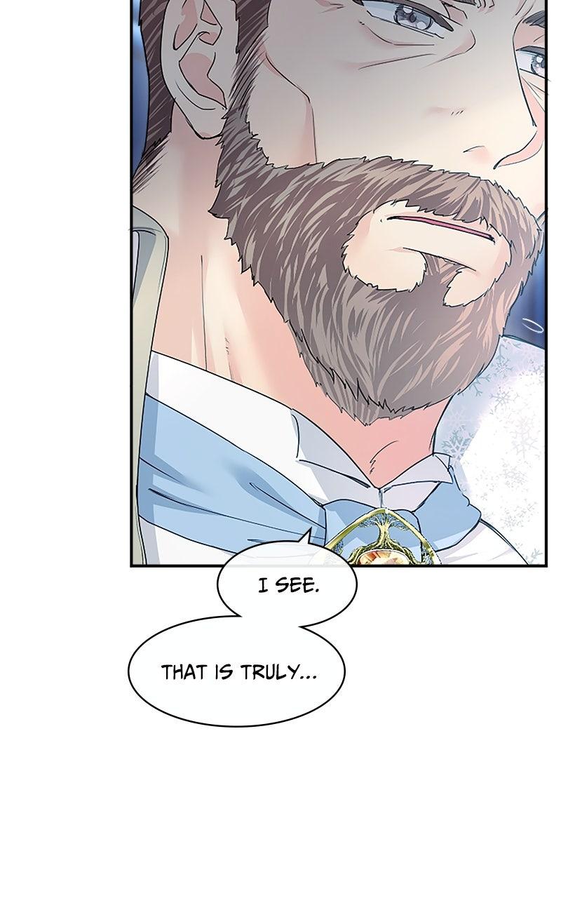Munou na Mamahaha desu ga, Kazoku no Dekiai ga Tomarimasen! Chap 29 - Next Chap 30