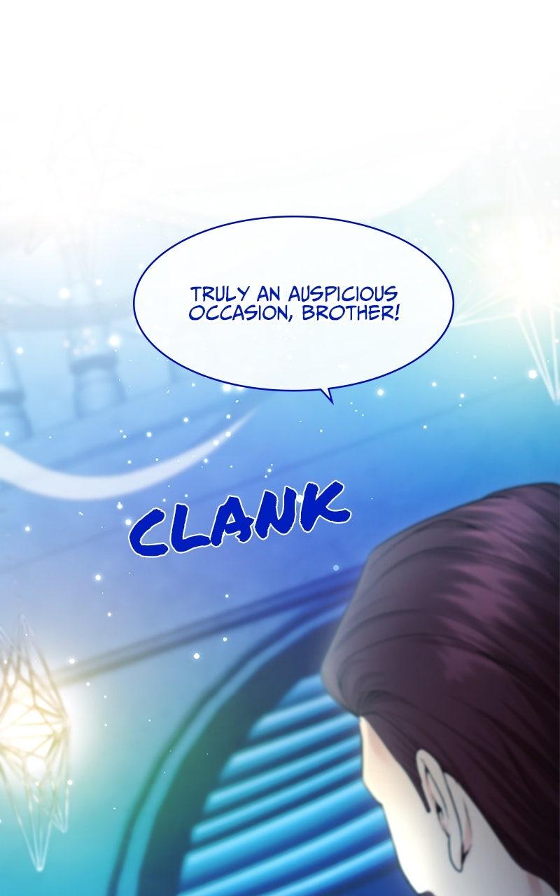 Munou na Mamahaha desu ga, Kazoku no Dekiai ga Tomarimasen! Chap 29 - Next Chap 30