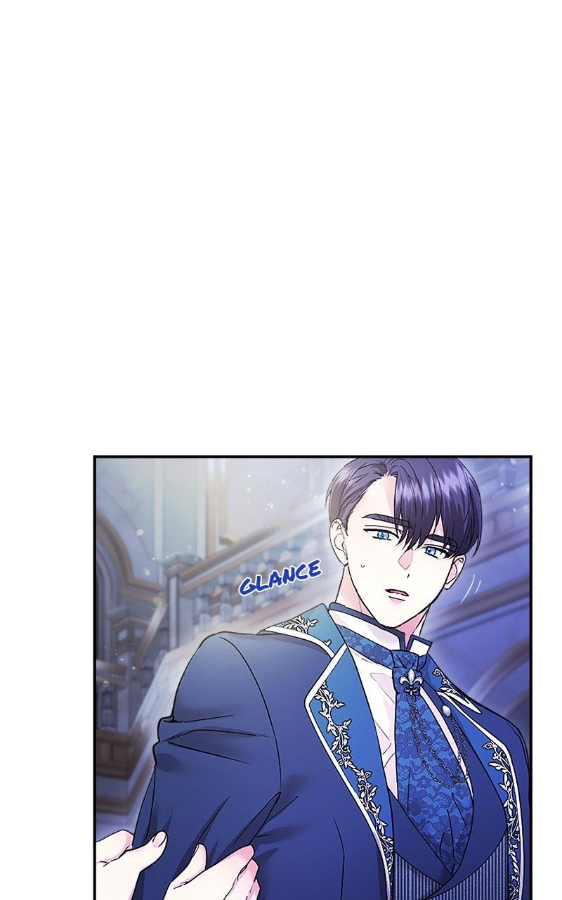 Munou na Mamahaha desu ga, Kazoku no Dekiai ga Tomarimasen! Chap 29 - Next Chap 30