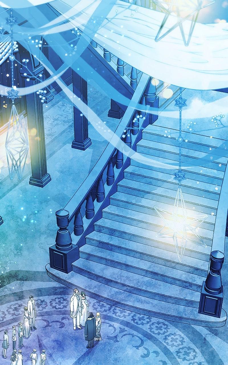Munou na Mamahaha desu ga, Kazoku no Dekiai ga Tomarimasen! Chap 29 - Next Chap 30