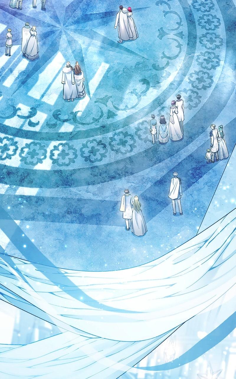 Munou na Mamahaha desu ga, Kazoku no Dekiai ga Tomarimasen! Chap 29 - Next Chap 30