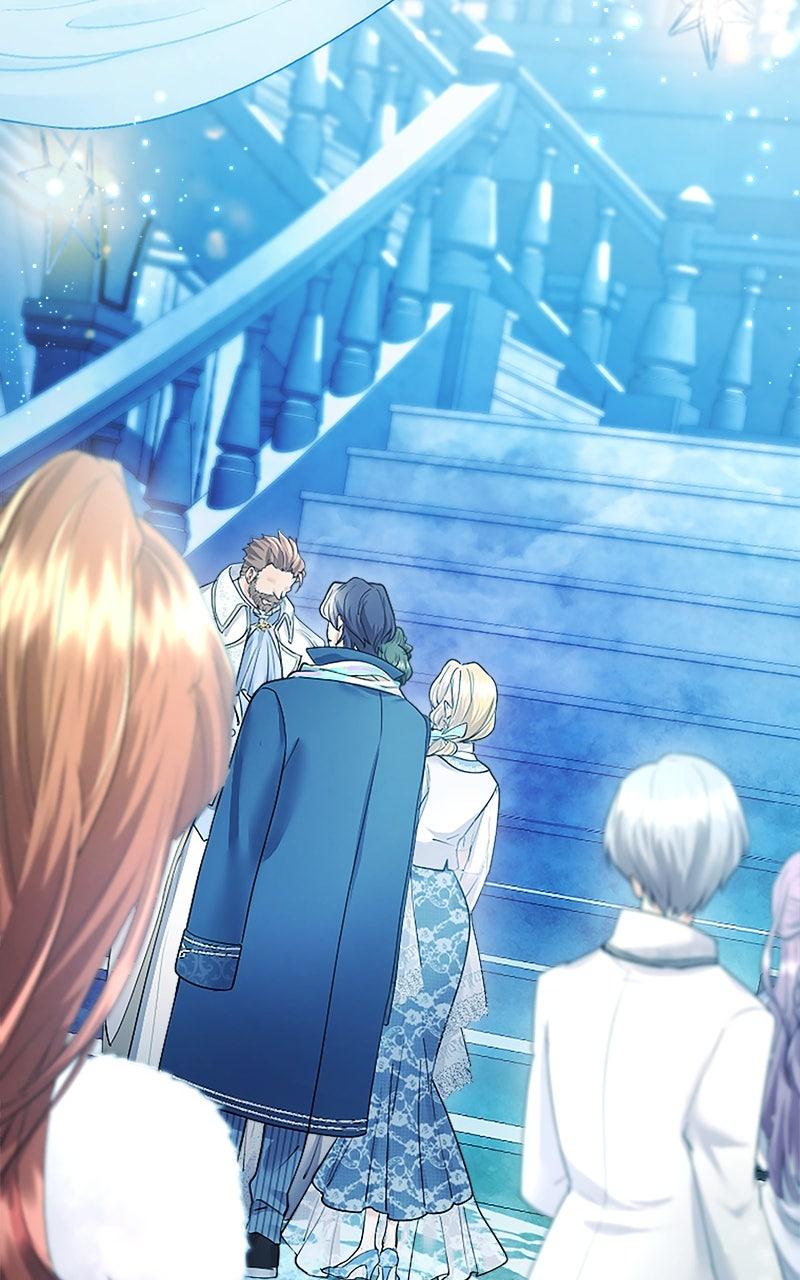 Munou na Mamahaha desu ga, Kazoku no Dekiai ga Tomarimasen! Chap 29 - Next Chap 30