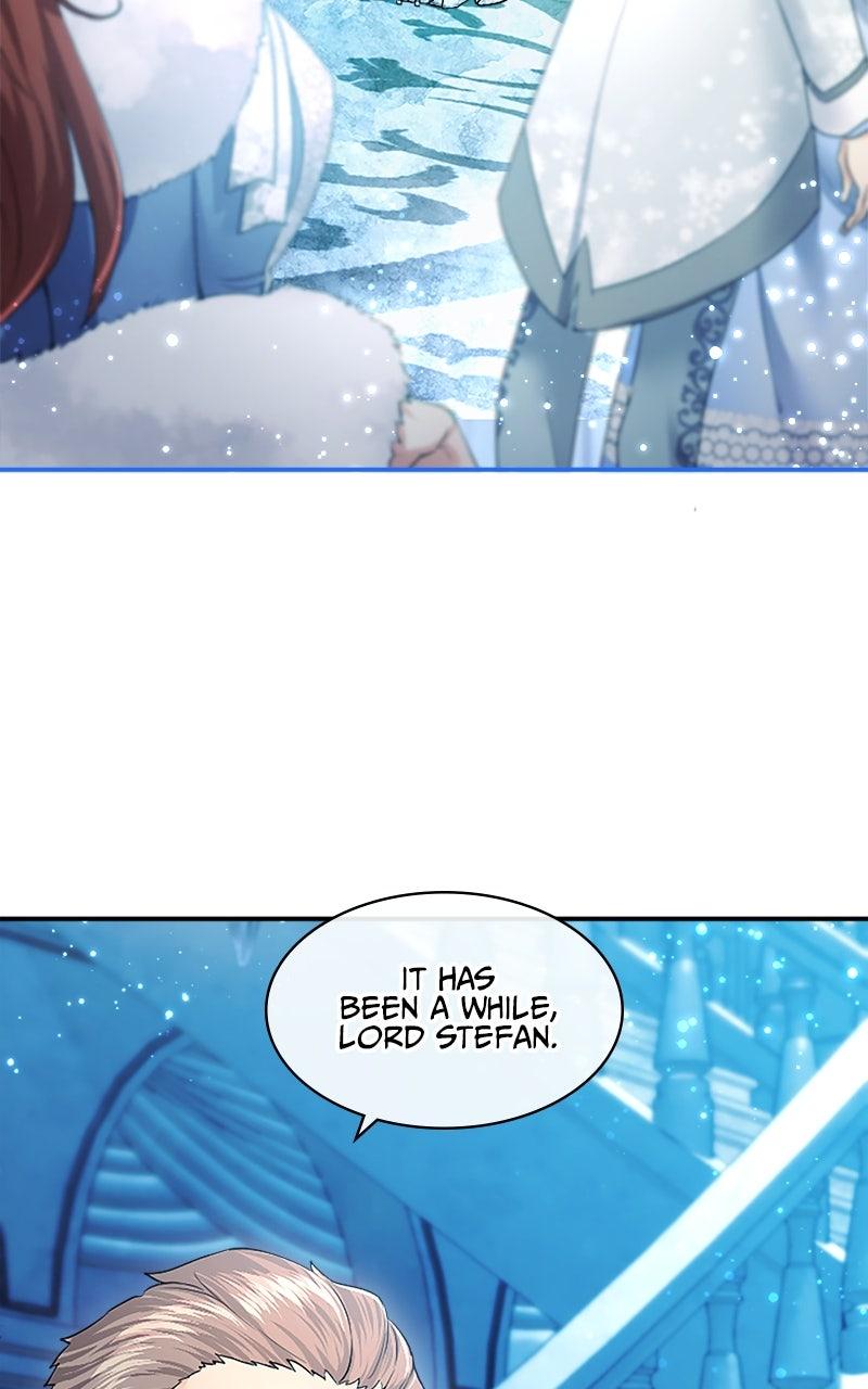 Munou na Mamahaha desu ga, Kazoku no Dekiai ga Tomarimasen! Chap 29 - Next Chap 30