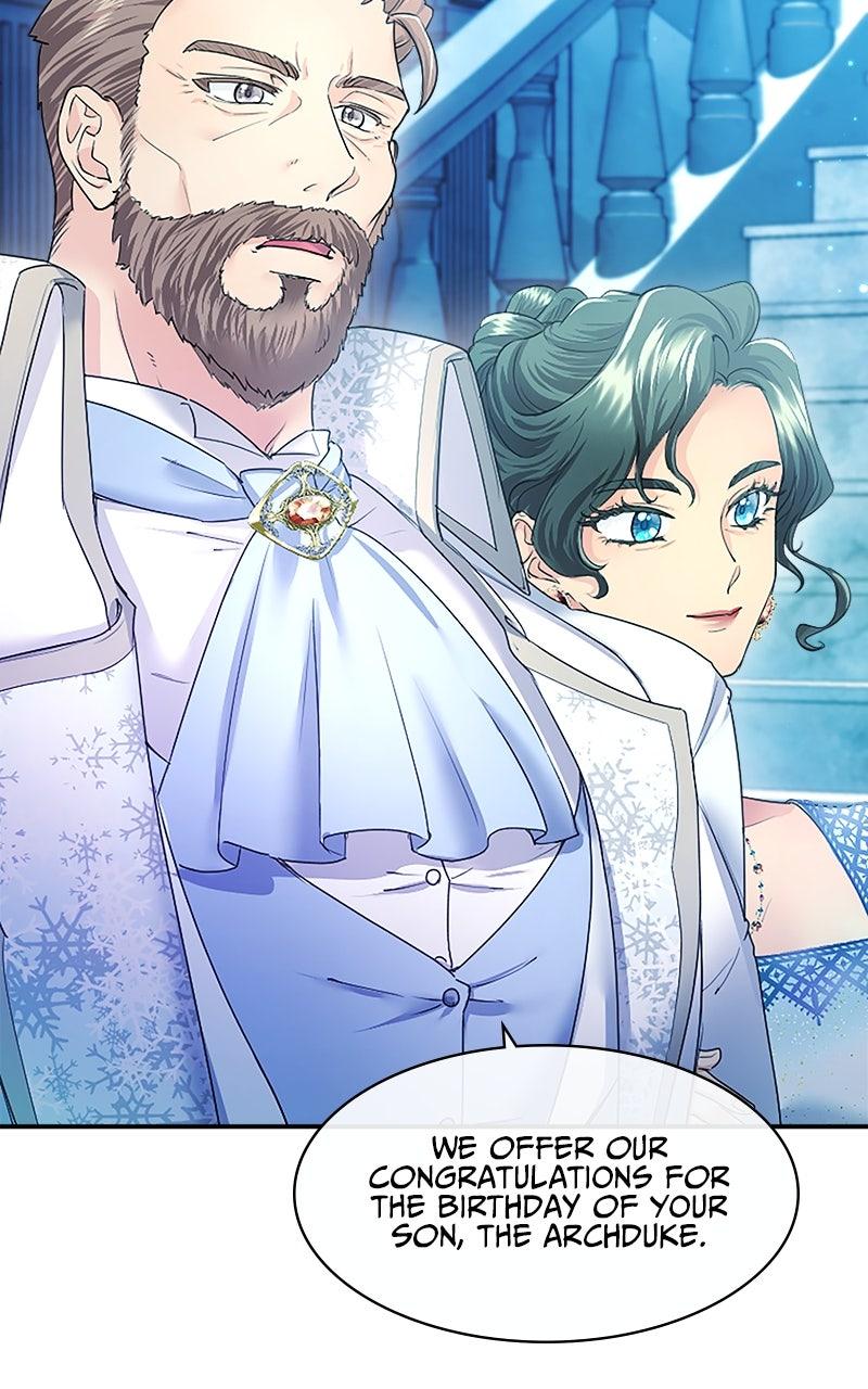 Munou na Mamahaha desu ga, Kazoku no Dekiai ga Tomarimasen! Chap 29 - Next Chap 30