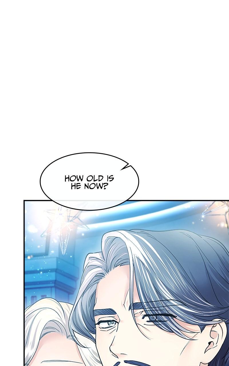 Munou na Mamahaha desu ga, Kazoku no Dekiai ga Tomarimasen! Chap 29 - Next Chap 30